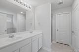 6715 Kingsley Edge - Photo 21