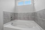 6715 Kingsley Edge - Photo 22