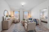 6715 Kingsley Edge - Photo 23