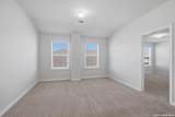 6715 Kingsley Edge - Photo 24