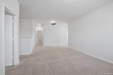 6715 Kingsley Edge - Photo 25