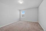 6715 Kingsley Edge - Photo 26