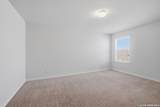6715 Kingsley Edge - Photo 27