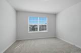6715 Kingsley Edge - Photo 28