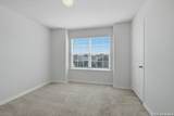 6715 Kingsley Edge - Photo 29