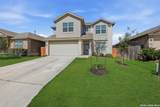 6715 Kingsley Edge - Photo 3