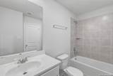 6715 Kingsley Edge - Photo 30