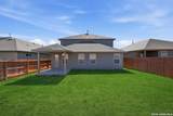 6715 Kingsley Edge - Photo 31
