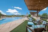 6715 Kingsley Edge - Photo 32