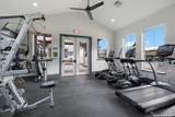 6715 Kingsley Edge - Photo 37
