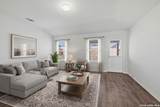 6715 Kingsley Edge - Photo 5