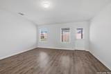 6715 Kingsley Edge - Photo 6