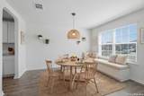 6715 Kingsley Edge - Photo 7