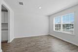 6715 Kingsley Edge - Photo 8