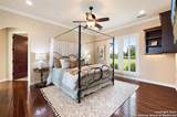 1900 Byrd Ranch - Photo 11