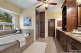 1900 Byrd Ranch - Photo 12