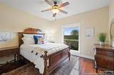 1900 Byrd Ranch - Photo 13