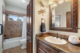 1900 Byrd Ranch - Photo 14