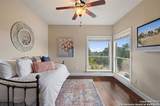 1900 Byrd Ranch - Photo 15