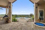 1900 Byrd Ranch - Photo 20