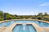 1900 Byrd Ranch - Photo 21