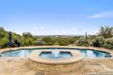 1900 Byrd Ranch - Photo 22