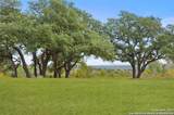 1900 Byrd Ranch - Photo 23