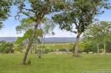 1900 Byrd Ranch - Photo 24