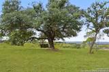1900 Byrd Ranch - Photo 26