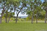 1900 Byrd Ranch - Photo 27