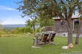 1900 Byrd Ranch - Photo 29