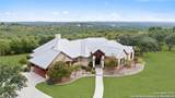 1900 Byrd Ranch - Photo 3