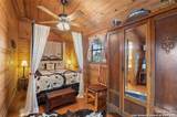 1900 Byrd Ranch - Photo 31