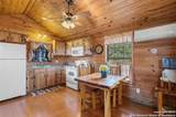 1900 Byrd Ranch - Photo 32