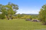 1900 Byrd Ranch - Photo 33