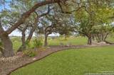 1900 Byrd Ranch - Photo 34