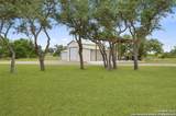 1900 Byrd Ranch - Photo 36