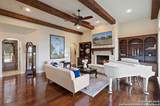 1900 Byrd Ranch - Photo 4
