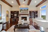 1900 Byrd Ranch - Photo 5