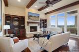 1900 Byrd Ranch - Photo 6
