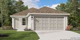 5847 Coahulia - Photo 1