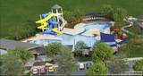 5847 Coahulia - Photo 12