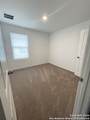 5847 Coahulia - Photo 2