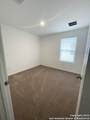5847 Coahulia - Photo 3