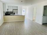 5847 Coahulia - Photo 4