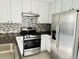 5847 Coahulia - Photo 5