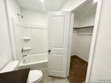 5847 Coahulia - Photo 7