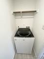 5847 Coahulia - Photo 8