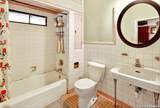 215 Sweet - Photo 10