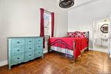 215 Sweet - Photo 11